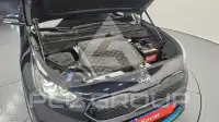 2019 KIA Niro