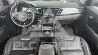 2019 KIA Niro
