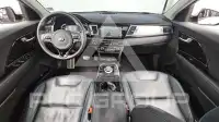2019 KIA Niro