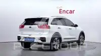 2019 KIA Niro