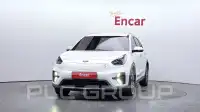 2019 KIA Niro