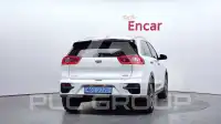 2019 KIA Niro