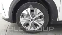 2019 KIA Niro