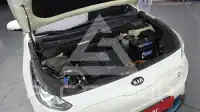 2019 KIA Niro