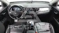 2019 KIA Niro