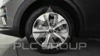 2019 KIA Niro
