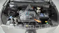 2019 KIA Niro