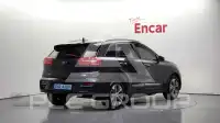 2019 KIA Niro
