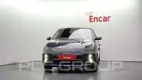 2019 KIA Niro