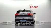 2019 KIA Niro