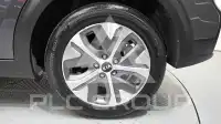 2019 KIA Niro
