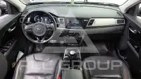 2019 KIA Niro