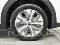 2019 KIA Niro