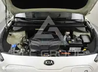 2019 KIA Niro