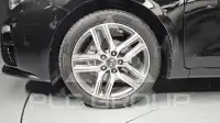 2019 KIA K3