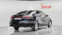 2019 KIA K3