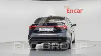 2019 KIA K3