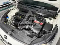 2019 KIA K3