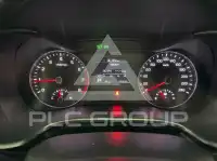 2019 KIA K3