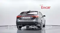 2019 KIA K3