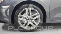 2019 KIA K3