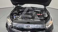 2019 KIA K3