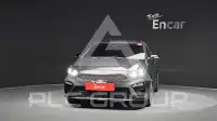 2019 KIA K3