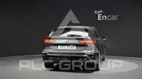 2019 KIA K3