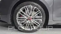 2019 KIA K3