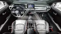 2019 KIA K3