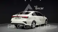 2019 KIA K3