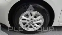 2019 KIA K3