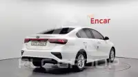 2019 KIA K3