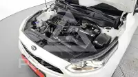 2019 KIA K3