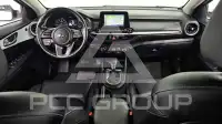 2019 KIA K3