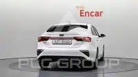 2019 KIA K3