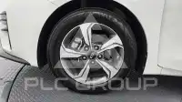 2019 KIA K3