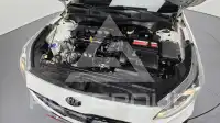 2019 KIA K3