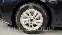 2019 KIA K3