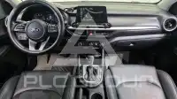 2019 KIA K3