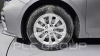 2019 KIA K3