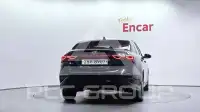 2019 KIA K3