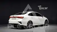 2019 KIA K3