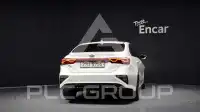 2019 KIA K3