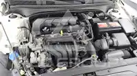 2019 KIA K3