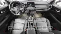 2019 KIA K3