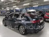 2019 KIA K3