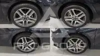 2019 KIA K3