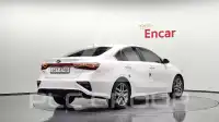 2019 KIA K3