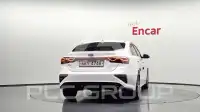 2019 KIA K3